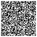 QR code with Andrews Landscaping contacts