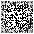 QR code with Triangle Real Estate Service contacts