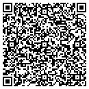 QR code with Machine Magic Co contacts