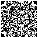 QR code with Checkers Pizza contacts