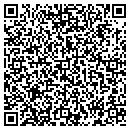 QR code with Auditor Department contacts