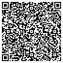 QR code with Michael Quinn contacts