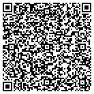 QR code with Solomon Window Cleaning contacts