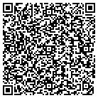 QR code with Sacred Spaces Residential contacts