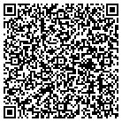 QR code with Rose Chapel Baptist Church contacts