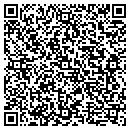 QR code with Fastway Service Inc contacts