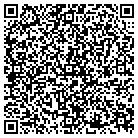 QR code with Childrens Memory Land contacts
