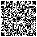 QR code with Tick Tock Tavern contacts