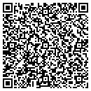 QR code with Greenfield Econowash contacts