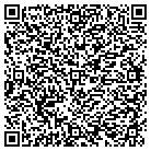 QR code with New View Blind Cleaning Service contacts