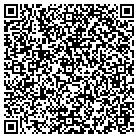 QR code with Rio Grande Elementary School contacts