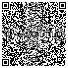 QR code with Muench Photography Inc contacts