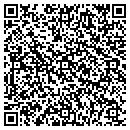 QR code with Ryan Homes Swo contacts
