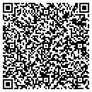 QR code with Xerxes Corp contacts