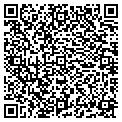 QR code with AFLAC contacts