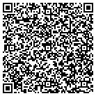 QR code with King-Hasselbring & Assoc contacts