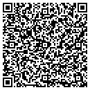 QR code with Andover Bancorp contacts