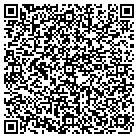 QR code with Rjm Construction Management contacts