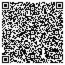 QR code with Mildreds contacts