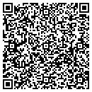 QR code with Radio Shack contacts