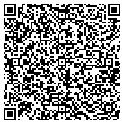 QR code with Shimadzu Scientific Instrs contacts