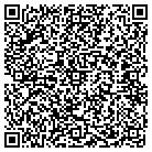 QR code with Kaiser Heating & A C Co contacts