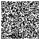 QR code with Skate Station contacts