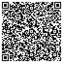QR code with Smoothie King contacts