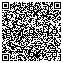QR code with Gateway Car Co contacts