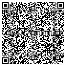 QR code with Shaklee Distrubuter contacts