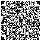 QR code with Cardinal Custom Services contacts