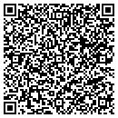 QR code with Youngs Hardware contacts