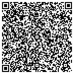 QR code with Better Homes Home Improvement contacts