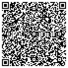 QR code with Arturo's Pizza Kitchen contacts