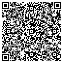 QR code with Gibson Agency Inc contacts