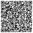 QR code with Richard E Sand MD PC contacts