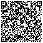 QR code with Rodhe's IGA Super Center contacts