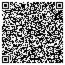 QR code with Hickman & Lowder contacts
