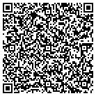 QR code with Columbus Sinking Fund Trustees contacts
