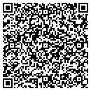 QR code with Carry Out Express contacts