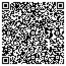 QR code with Liberty West contacts