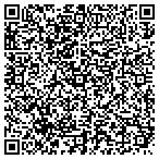 QR code with New Washington Fire Department contacts