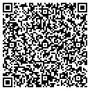 QR code with Surgical Staffing contacts