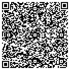 QR code with Bellew Appliance Service contacts