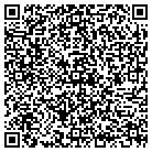 QR code with Rolling Pin Pastry Co contacts