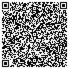 QR code with Zuey's Roundback Bar contacts