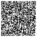 QR code with BP contacts