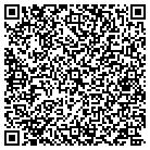 QR code with Great Lakes Popcorn Co contacts