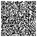 QR code with Long's Custom Doors contacts