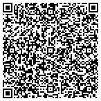QR code with Interactive Information Service contacts